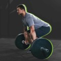 Deadlifts - An Introduction to This Popular Strength Exercise