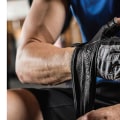 Grip Support Gloves: A Comprehensive Overview