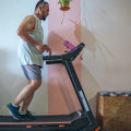 The Benefits of Treadmills and Ellipticals for CrossFit