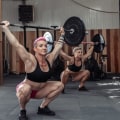 Getting Started with CrossFit: Complete Guide for Beginners