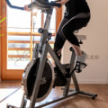 Bikes and Spin Bikes: A Comprehensive Overview